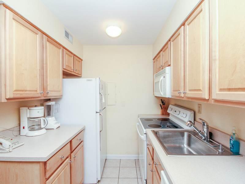 2004 Doubles Court Condo - thumb 14