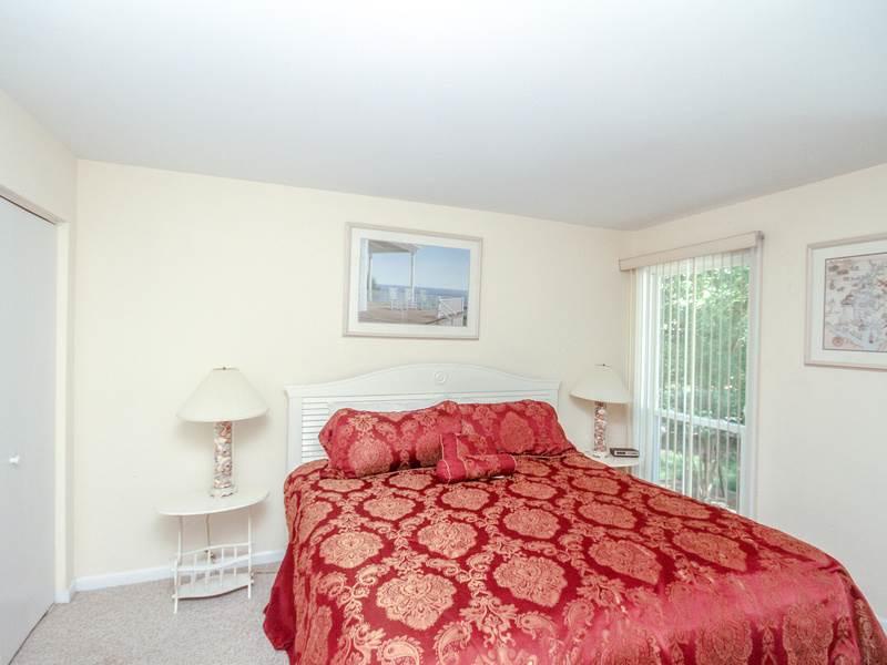 2004 Doubles Court Condo - thumb 8