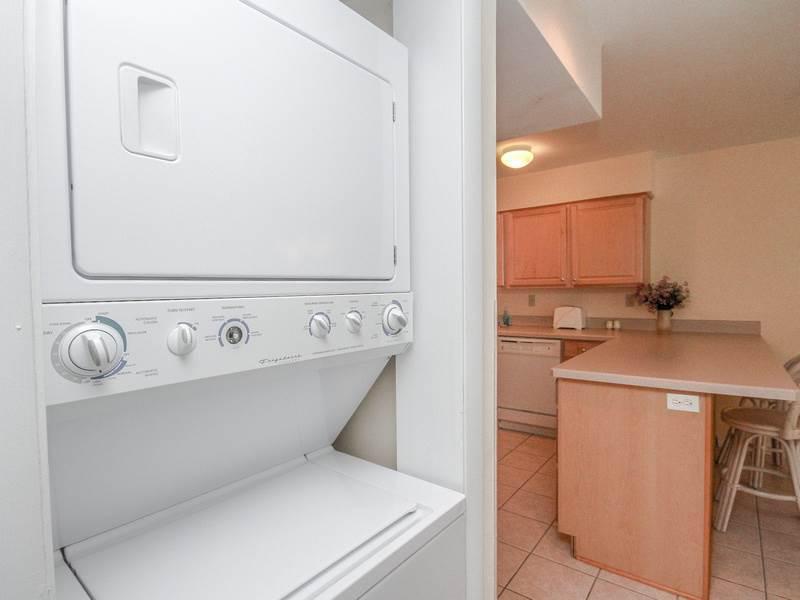 2004 Doubles Court Condo - thumb 21