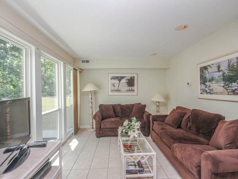 2004 Doubles Court Condo - thumb 20