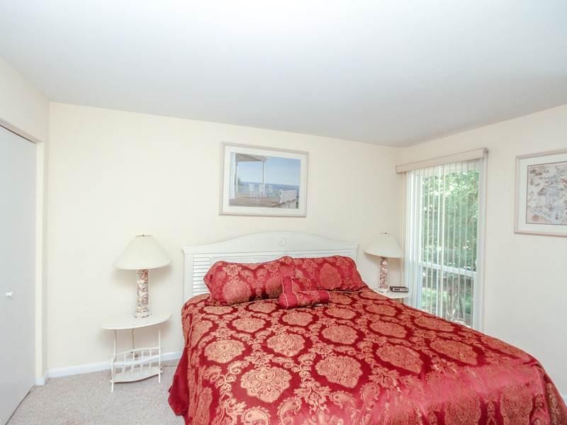2004 Doubles Court Condo - thumb 22