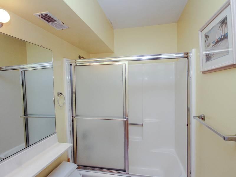 2004 Doubles Court Condo - thumb 10