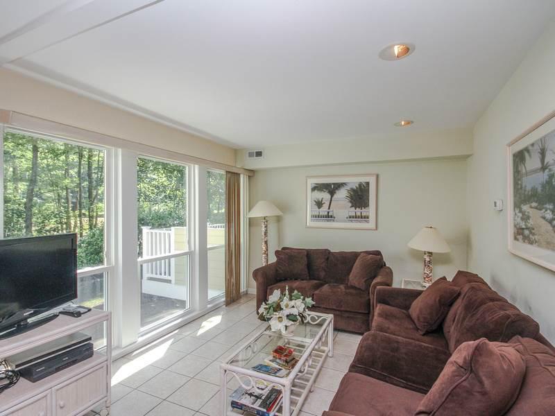 2004 Doubles Court Condo - thumb 19