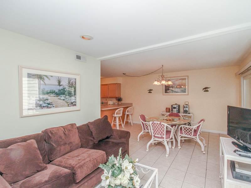 2004 Doubles Court Condo - thumb 16