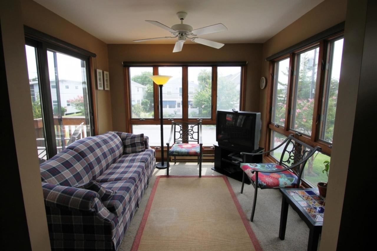 117 Fourth Street Bethany - thumb 16