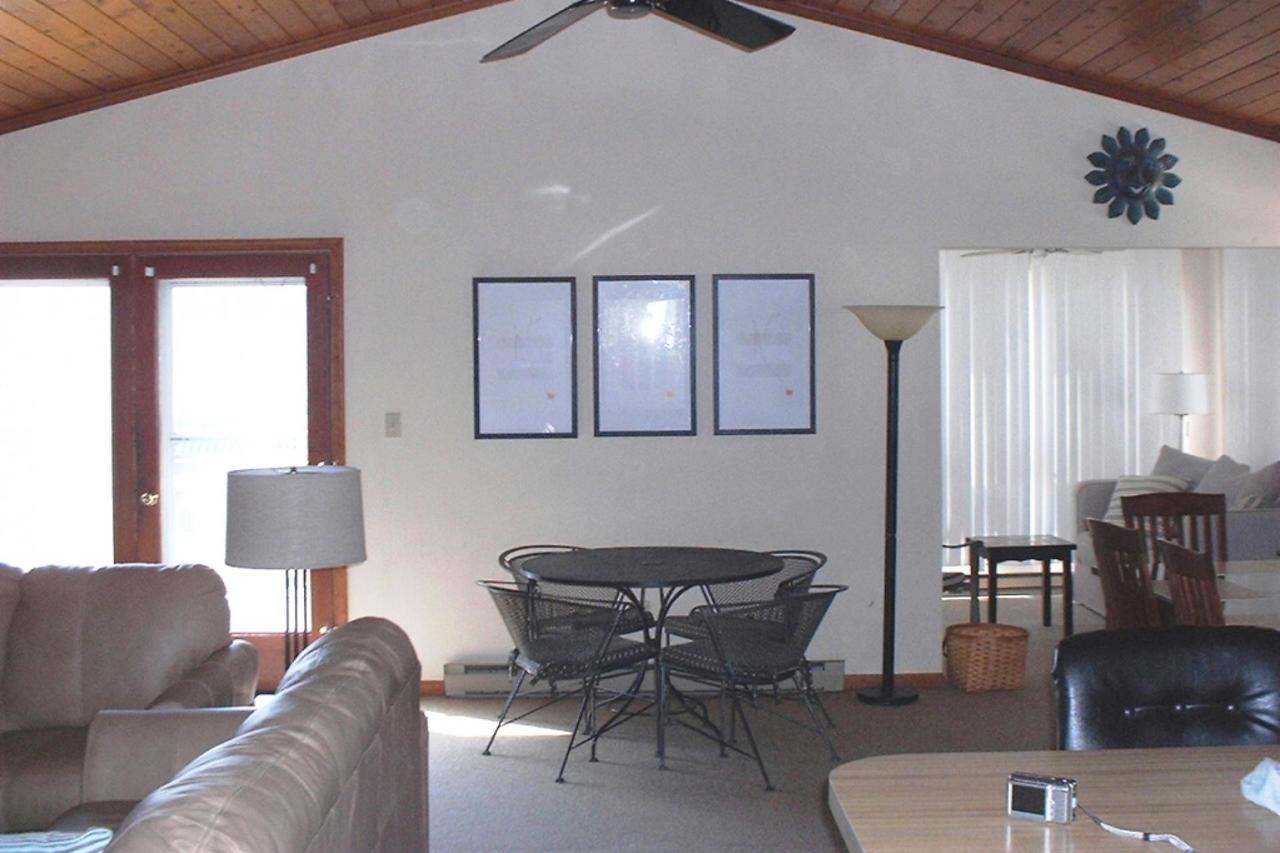 117 Fourth Street Bethany - thumb 28