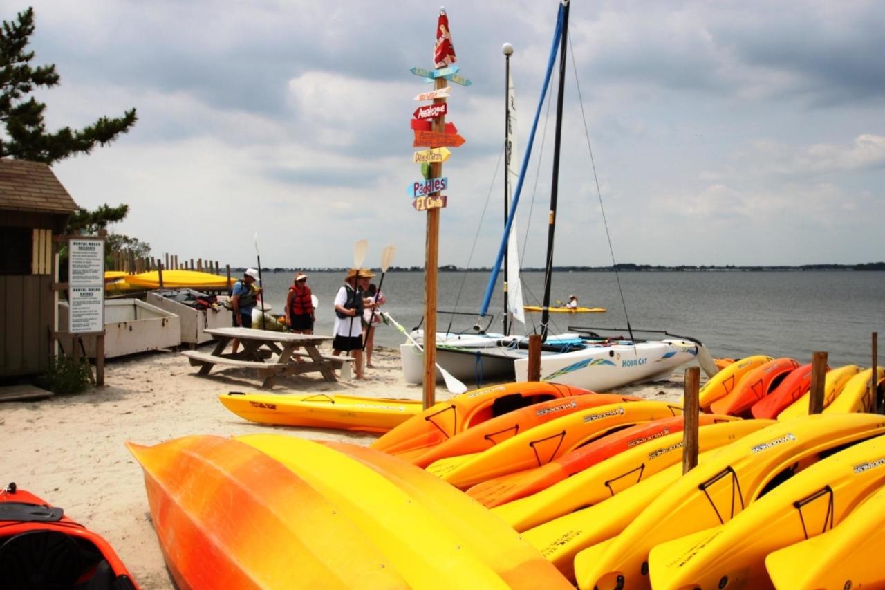 117 Fourth Street Bethany - thumb 14