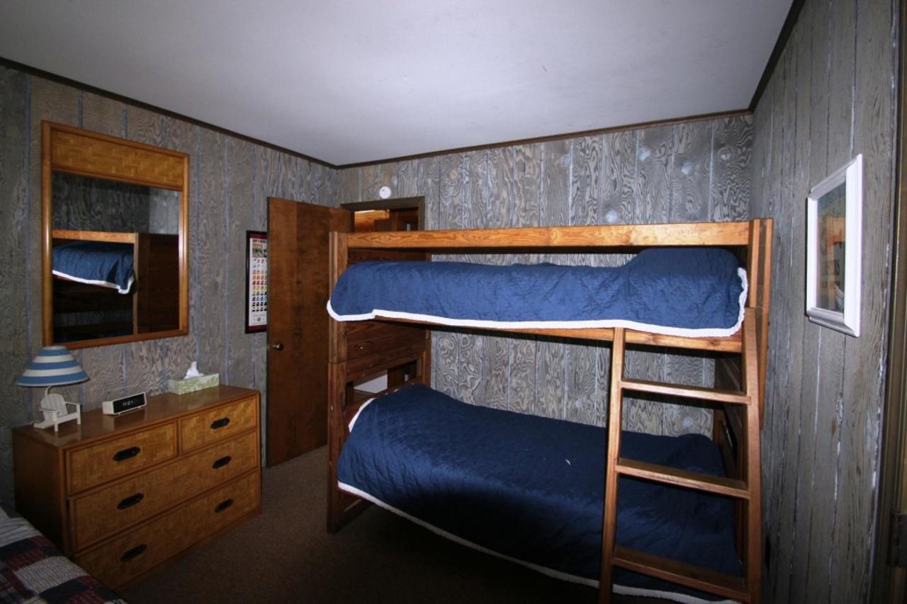 117 Fourth Street Bethany - thumb 27