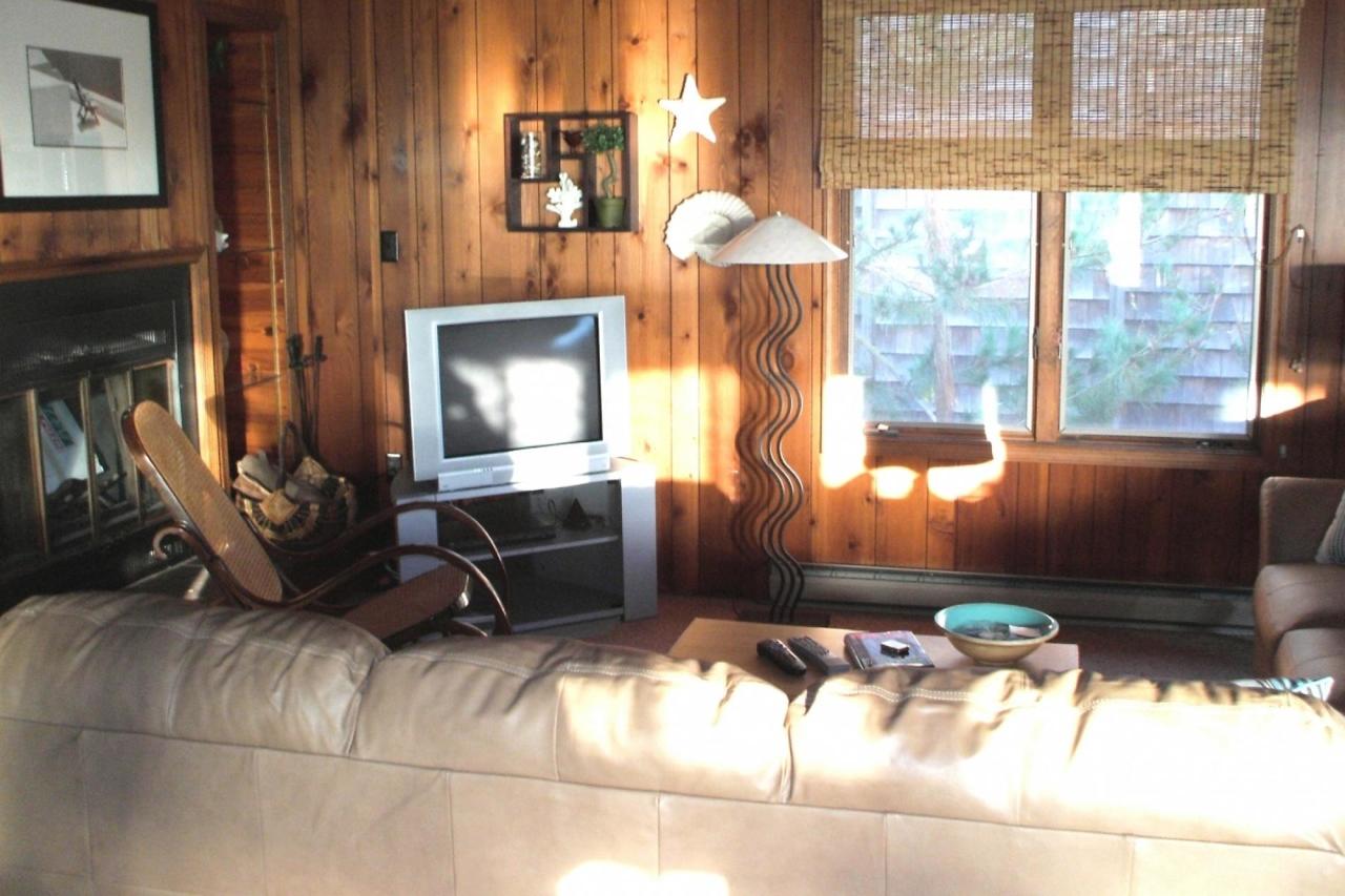 117 Fourth Street Bethany - thumb 9