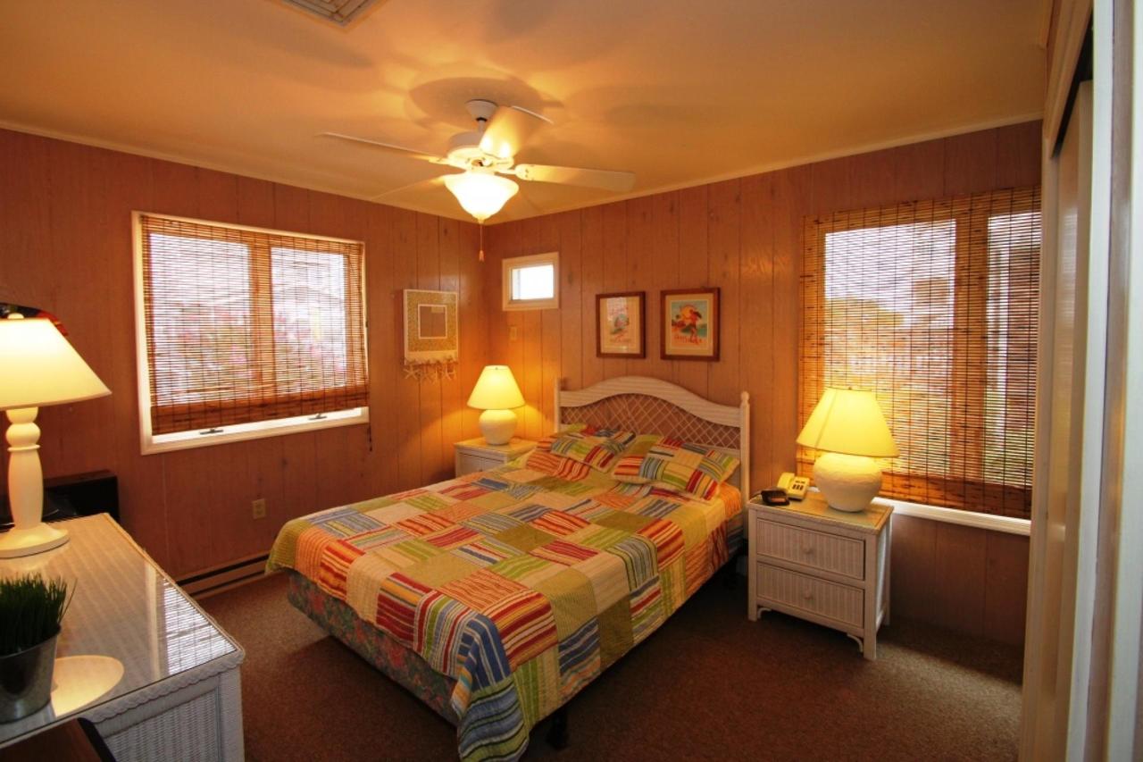 117 Fourth Street Bethany - thumb 5