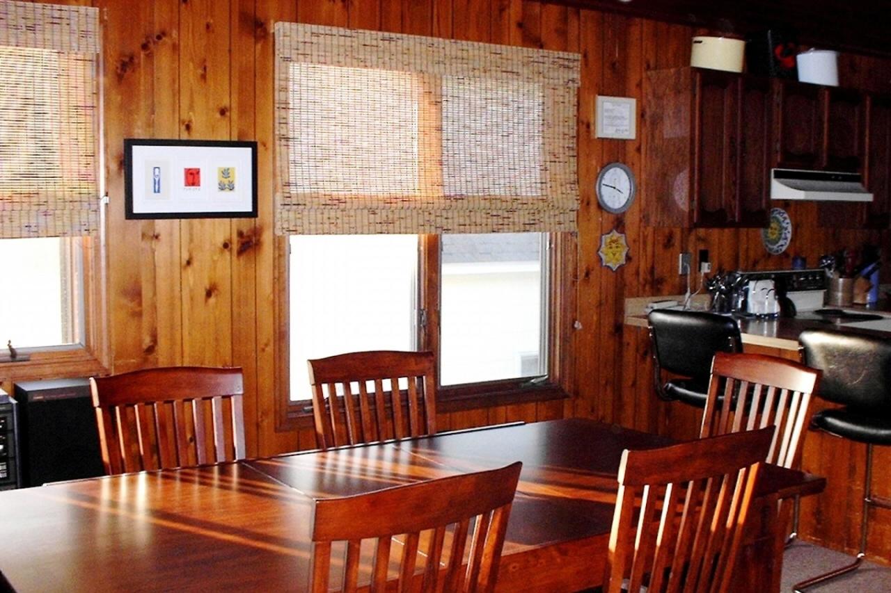 117 Fourth Street Bethany - thumb 15