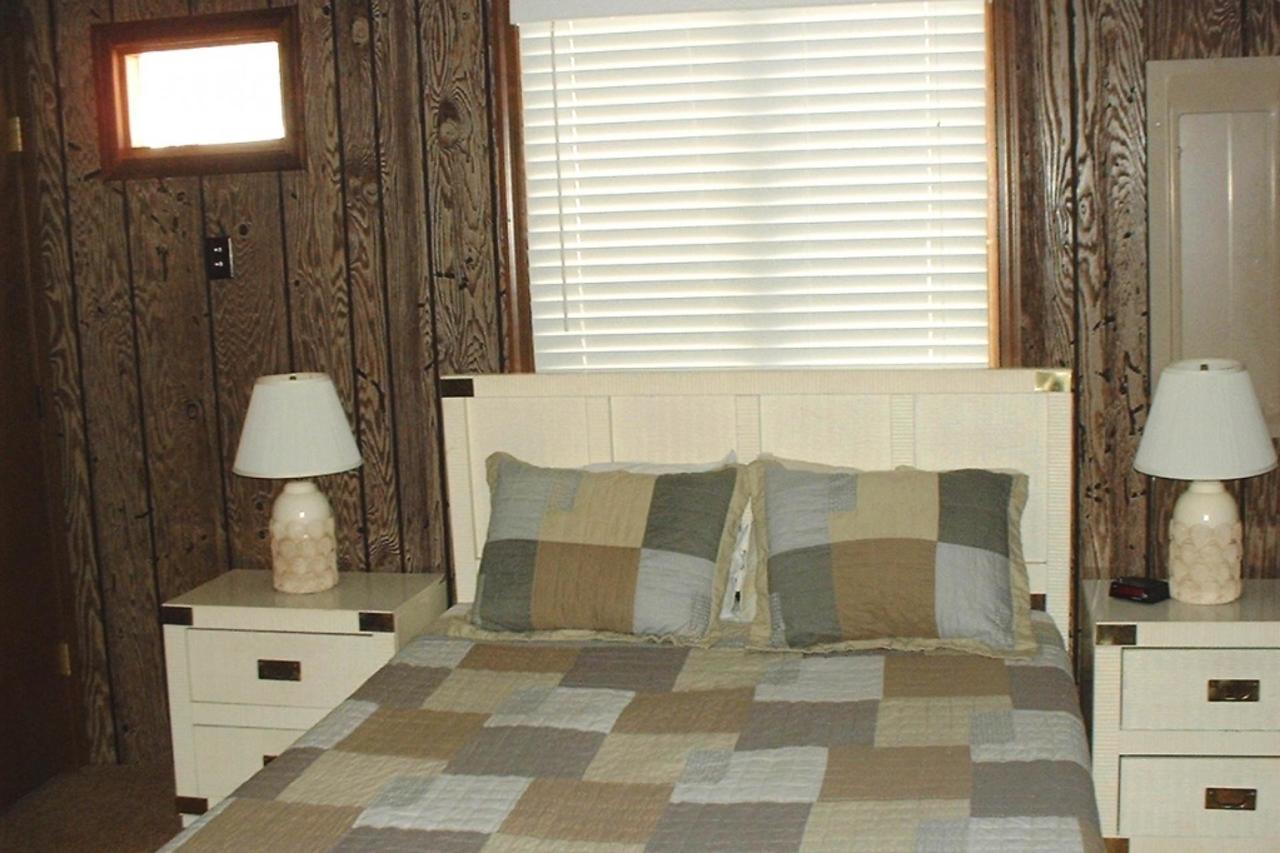 117 Fourth Street Bethany - thumb 22