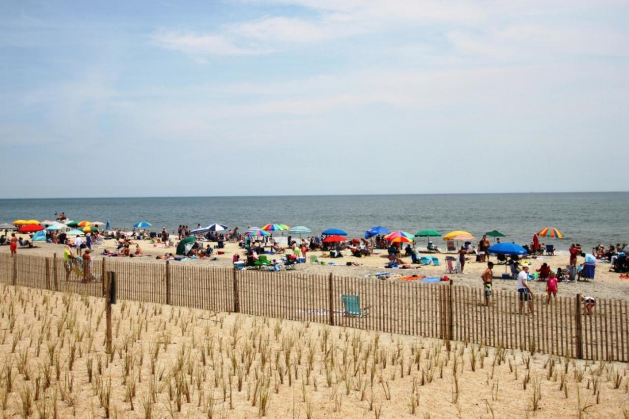 117 Fourth Street Bethany - thumb 12