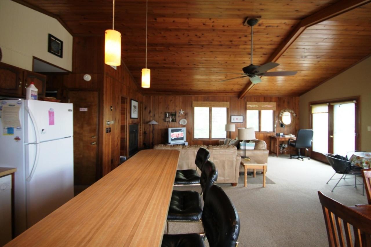 117 Fourth Street Bethany - thumb 21