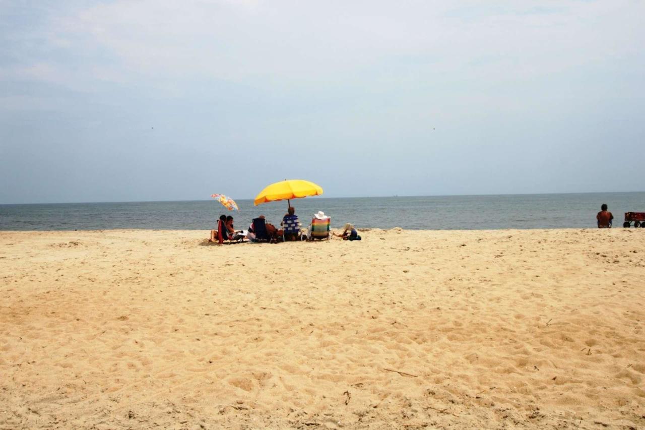 117 Fourth Street Bethany - thumb 30