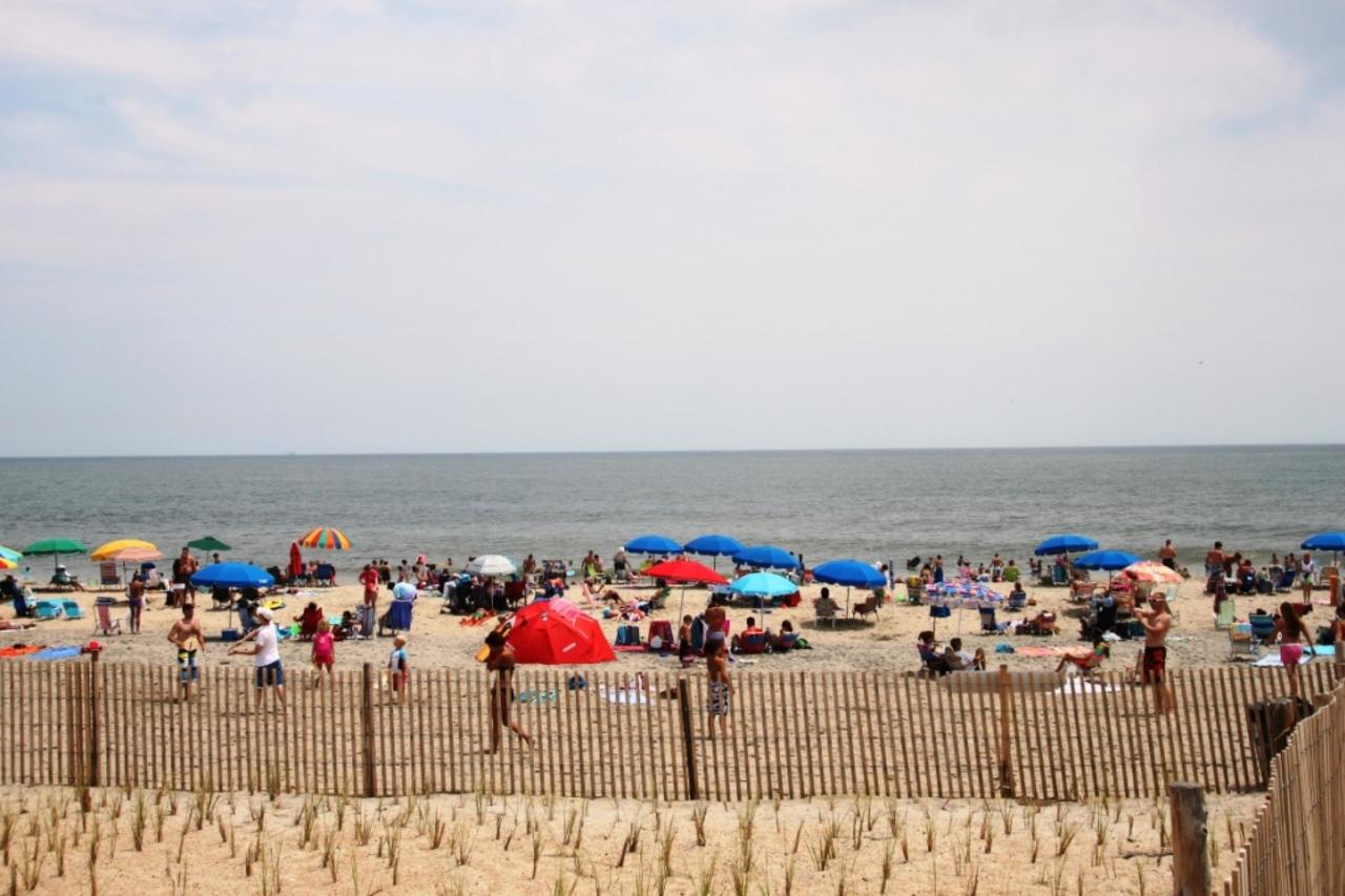 117 Fourth Street Bethany - thumb 7