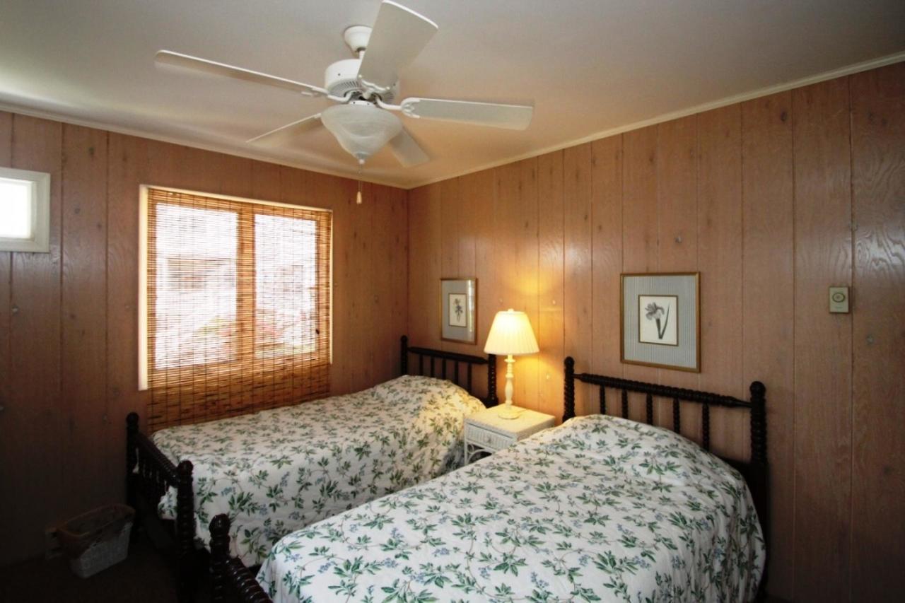 117 Fourth Street Bethany - thumb 19