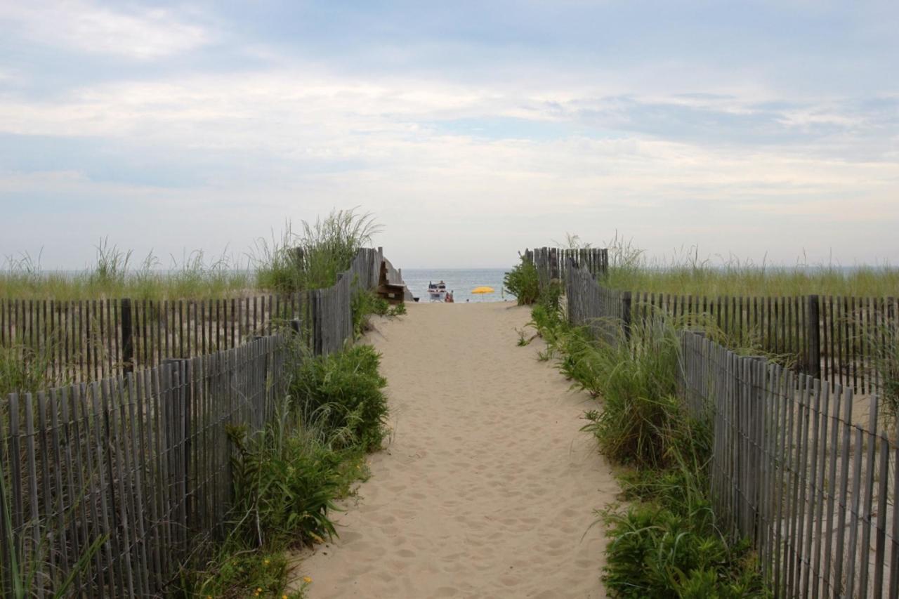 117 Fourth Street Bethany - thumb 25