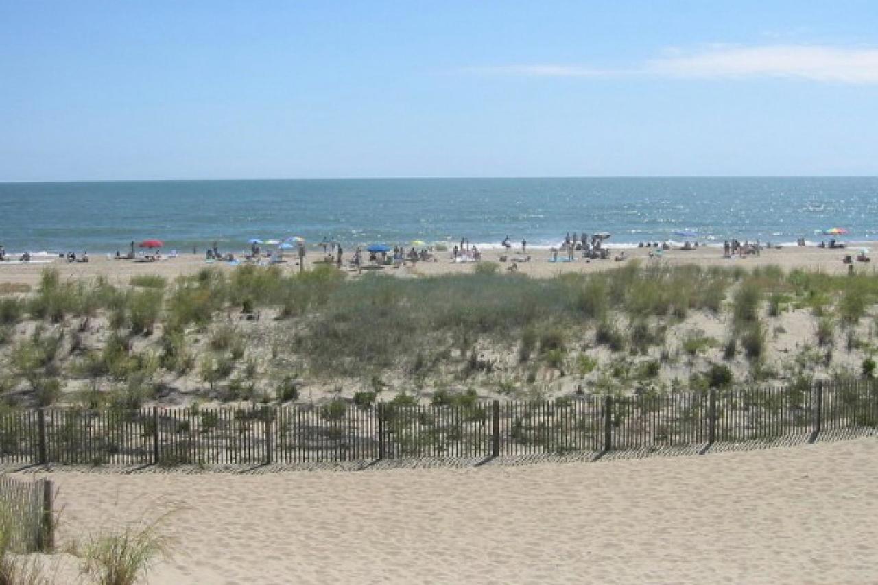 117 Fourth Street Bethany - thumb 1