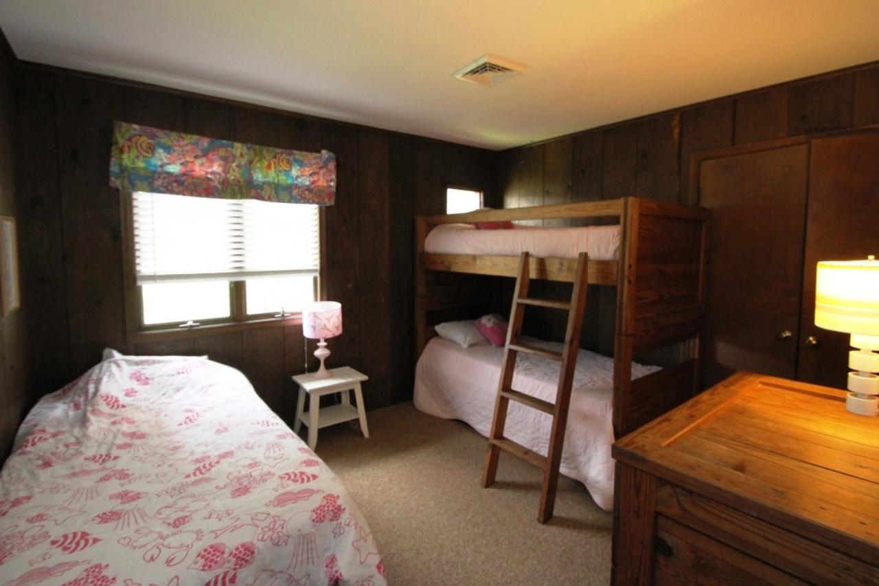 117 Fourth Street Bethany - thumb 20