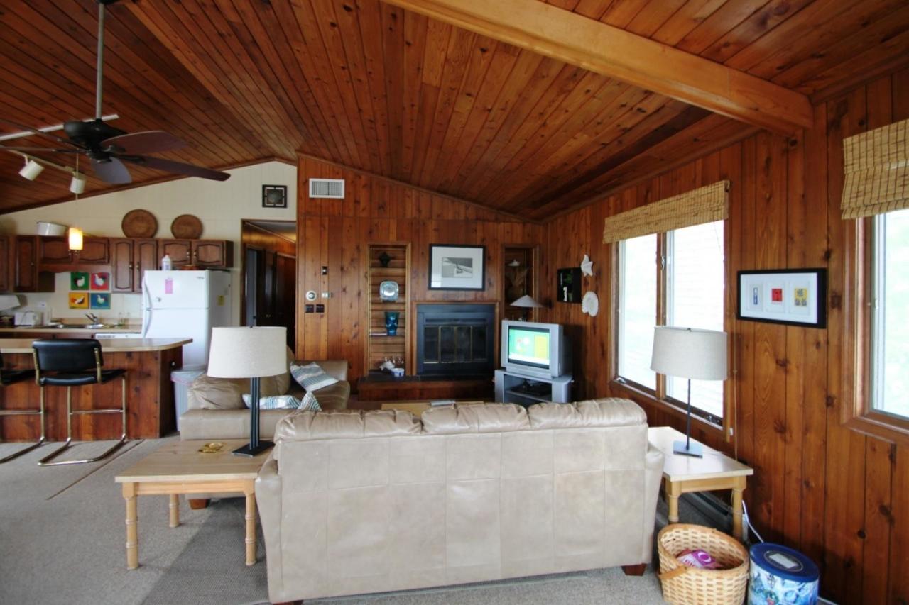 117 Fourth Street Bethany - thumb 2