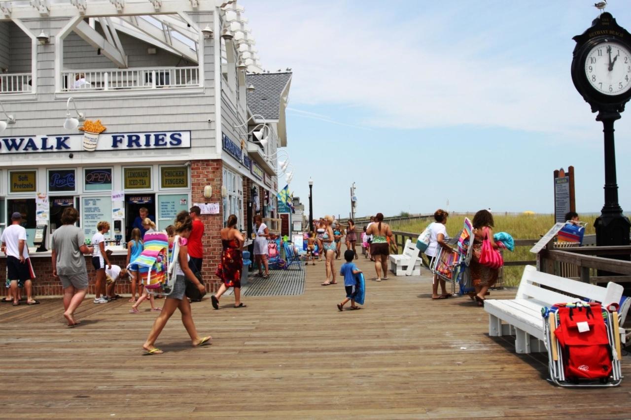 117 Fourth Street Bethany - thumb 13