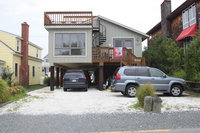 117 Fourth Street Bethany Hotels Santiago