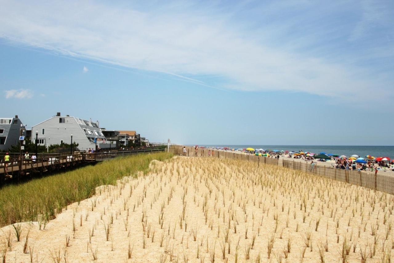 117 Fourth Street Bethany - thumb 17