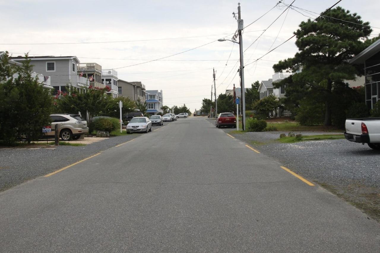 117 Fourth Street Bethany - thumb 6