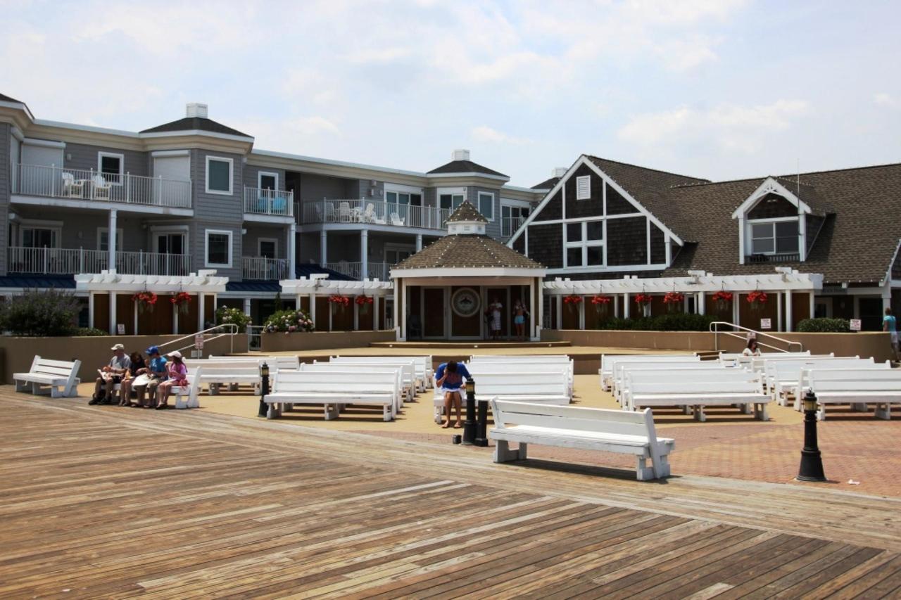 117 Fourth Street Bethany - thumb 8