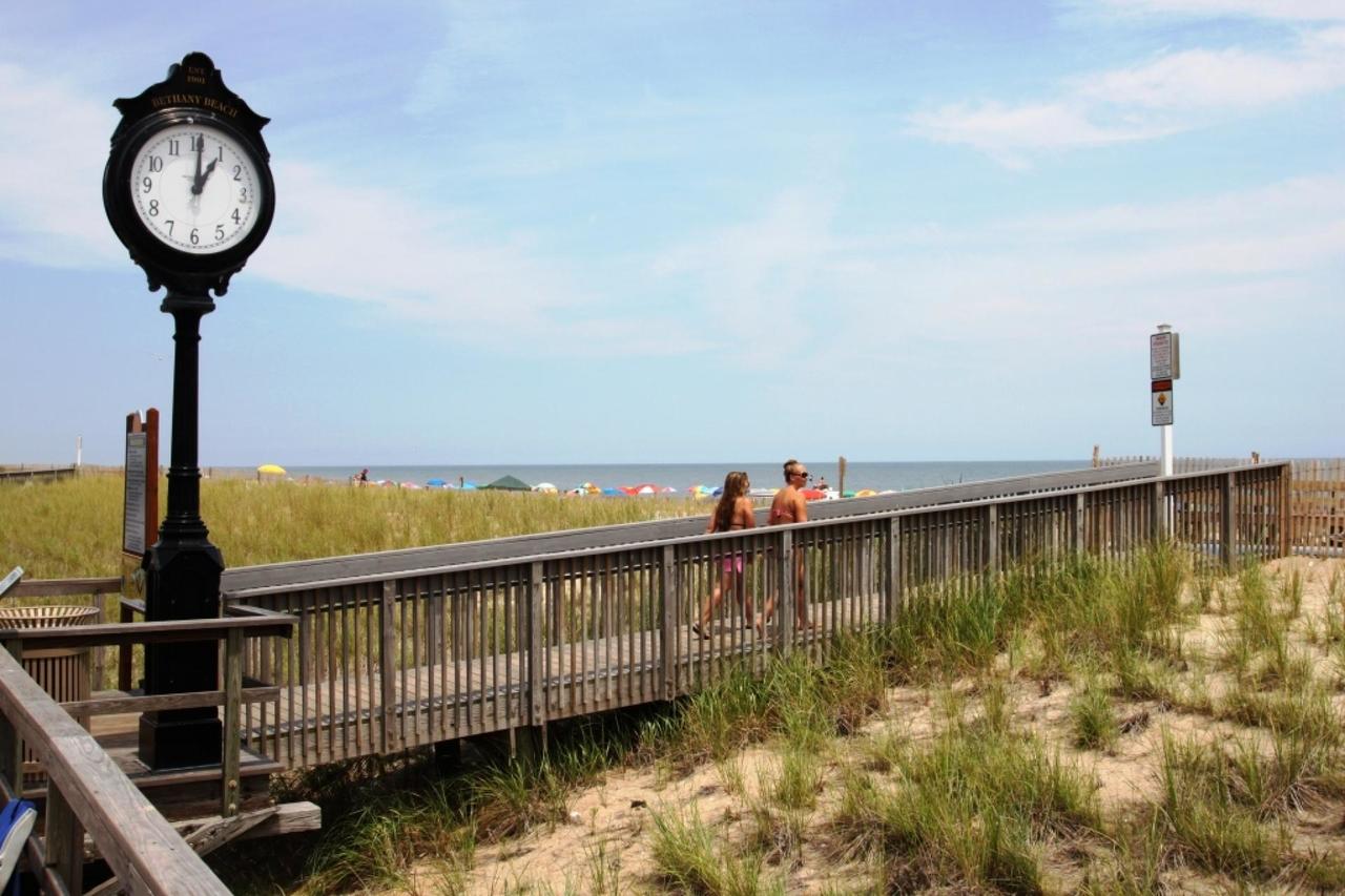 117 Fourth Street Bethany - thumb 31