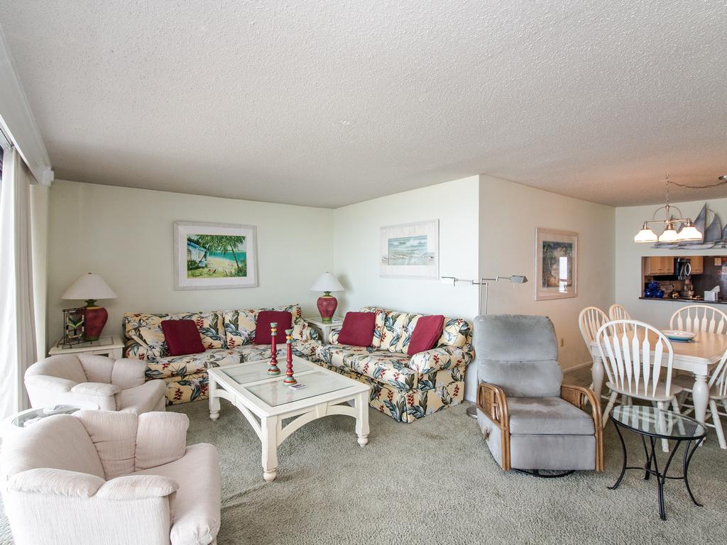 1002N Edgewater House Condo - thumb 2