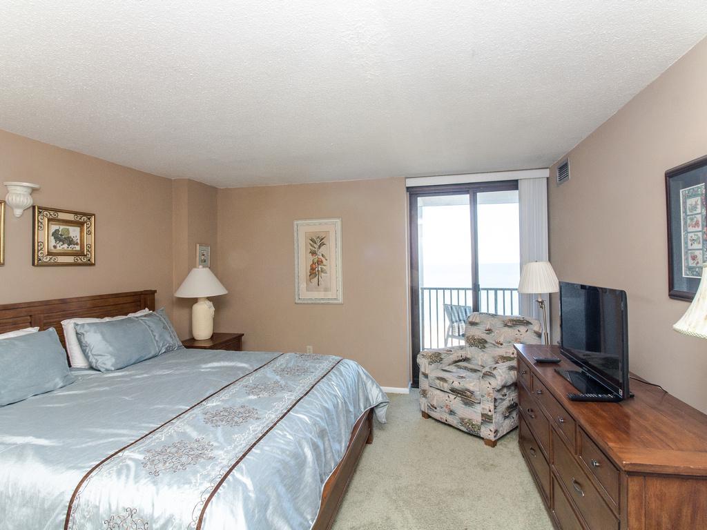 1002N Edgewater House Condo - thumb 36