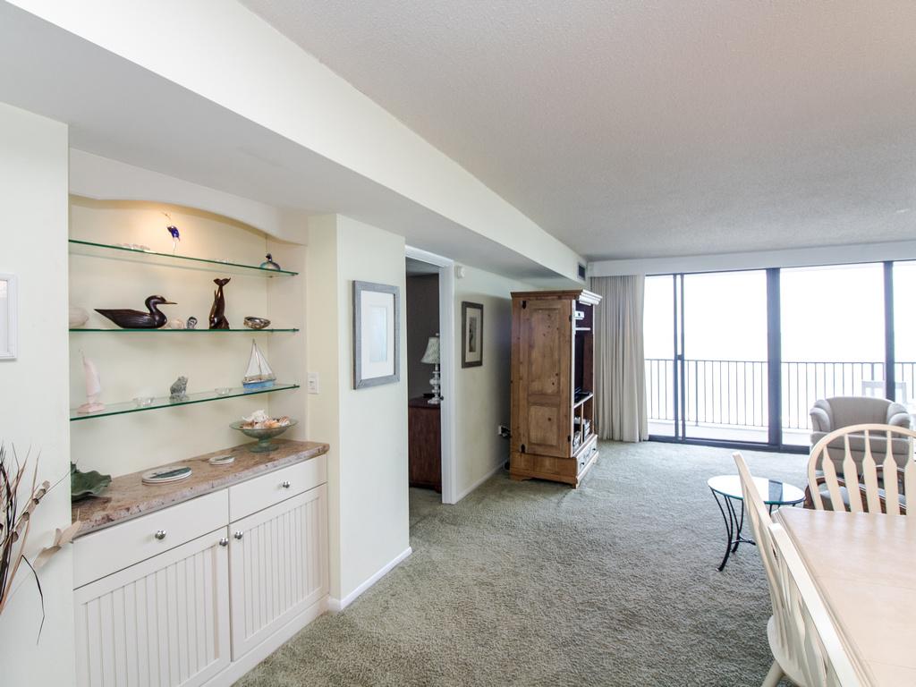 1002N Edgewater House Condo - thumb 13