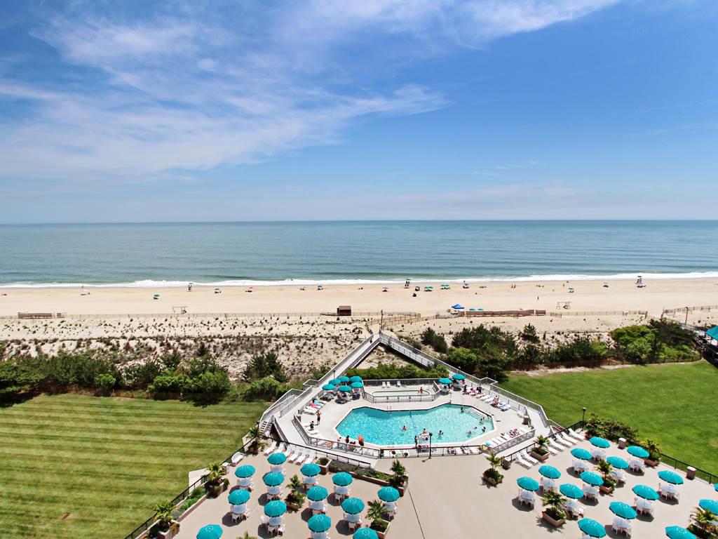 1002N Edgewater House Condo - thumb 0