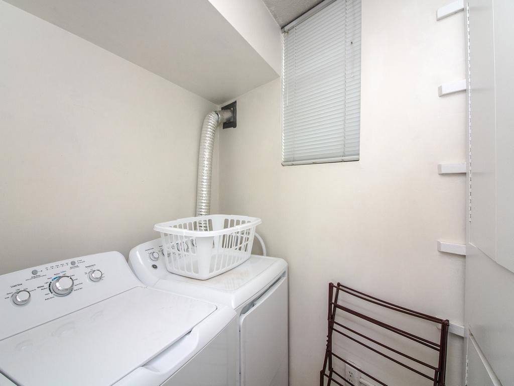 1002N Edgewater House Condo - thumb 37