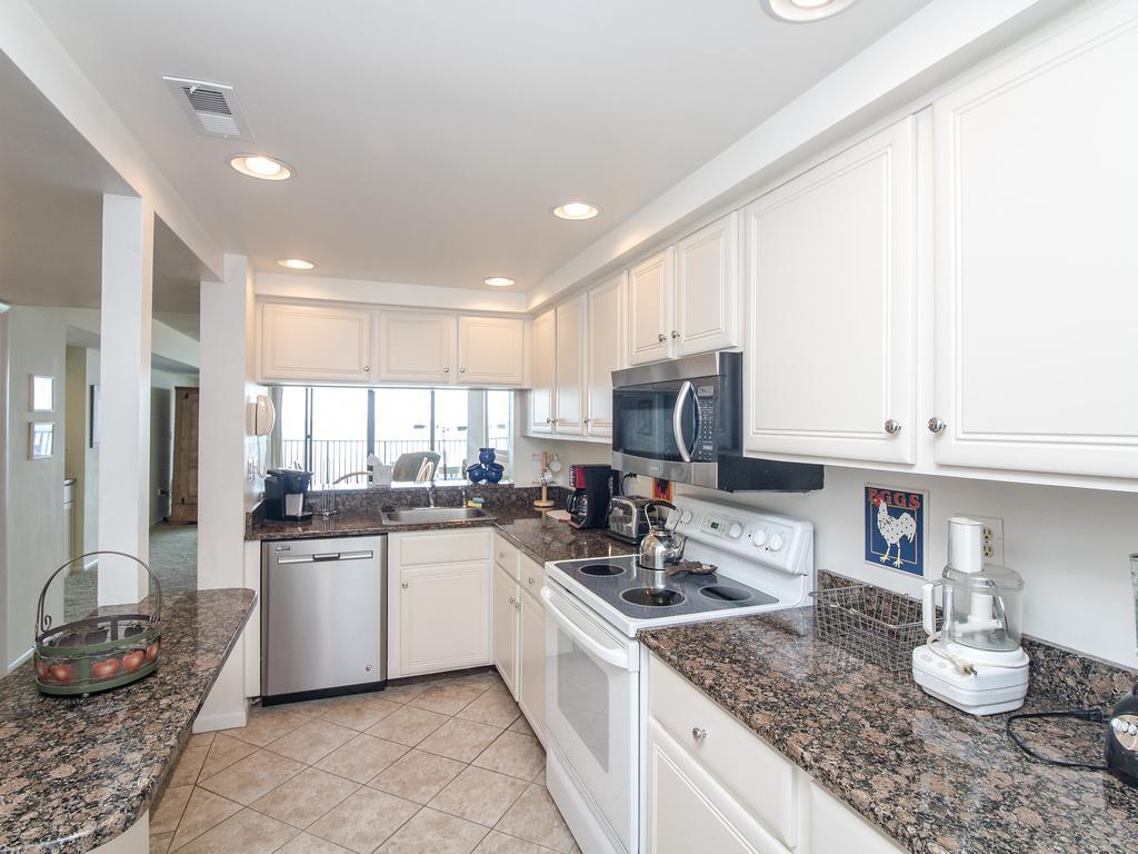 1002N Edgewater House Condo - thumb 34