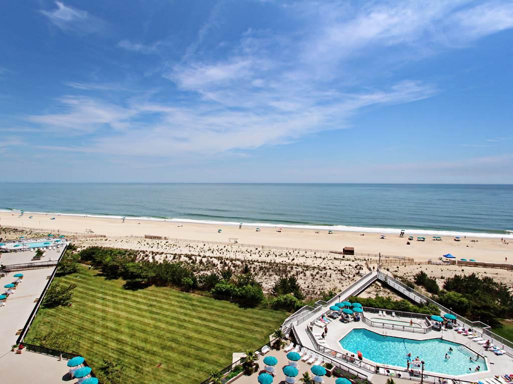 1002N Edgewater House Condo - thumb 22