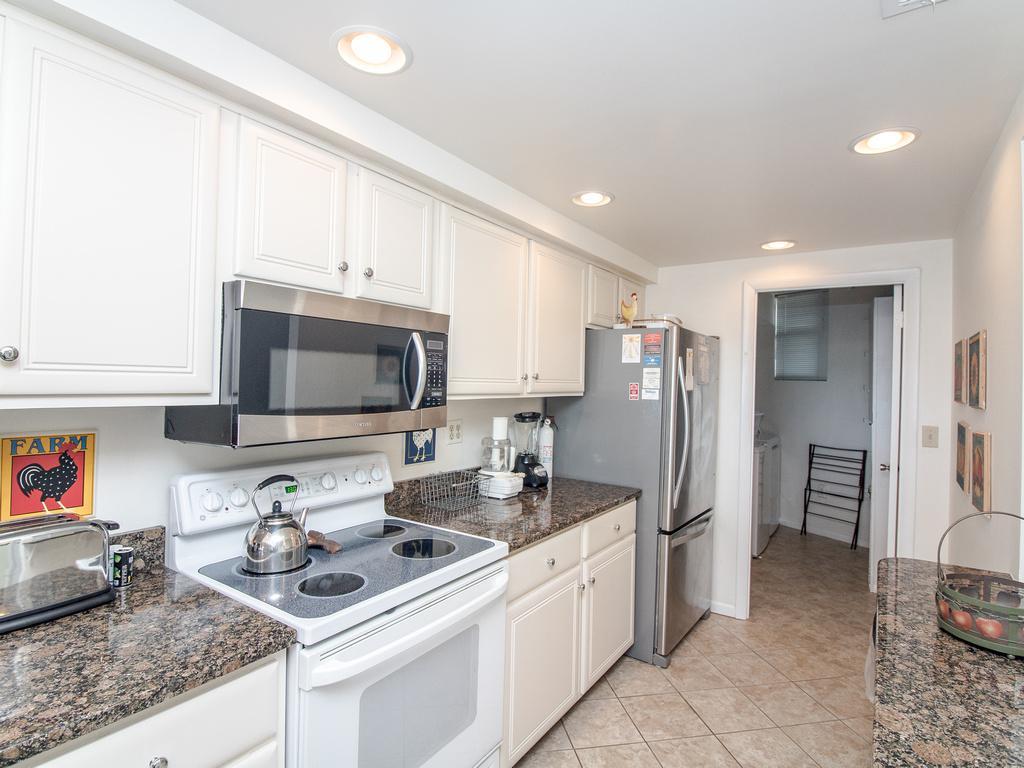 1002N Edgewater House Condo - thumb 30