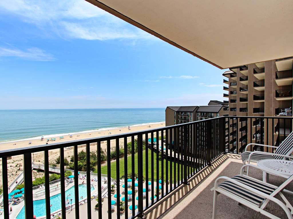 1002N Edgewater House Condo - thumb 17