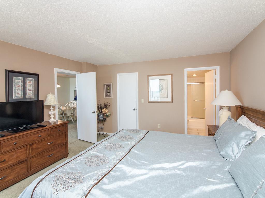 1002N Edgewater House Condo - thumb 26