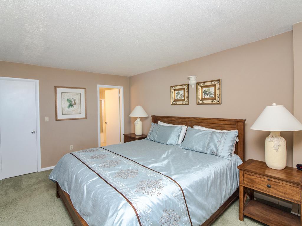 1002N Edgewater House Condo - thumb 35