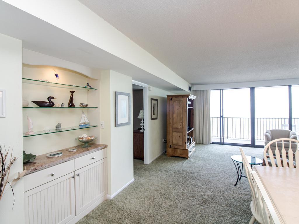 1002N Edgewater House Condo - thumb 32