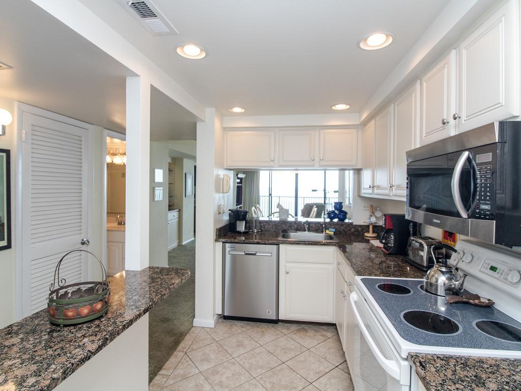 1002N Edgewater House Condo - thumb 31