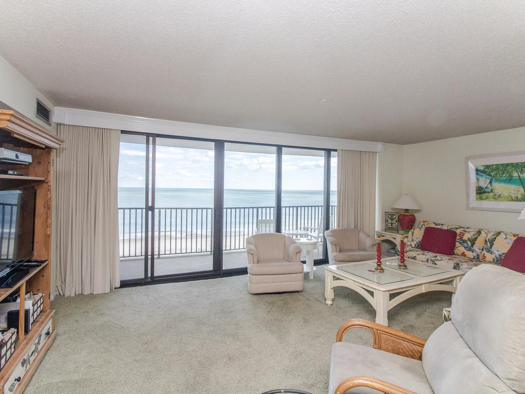 1002N Edgewater House Condo - thumb 38