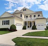 36475 Wild Rose Circle Home - Tourism Bookings