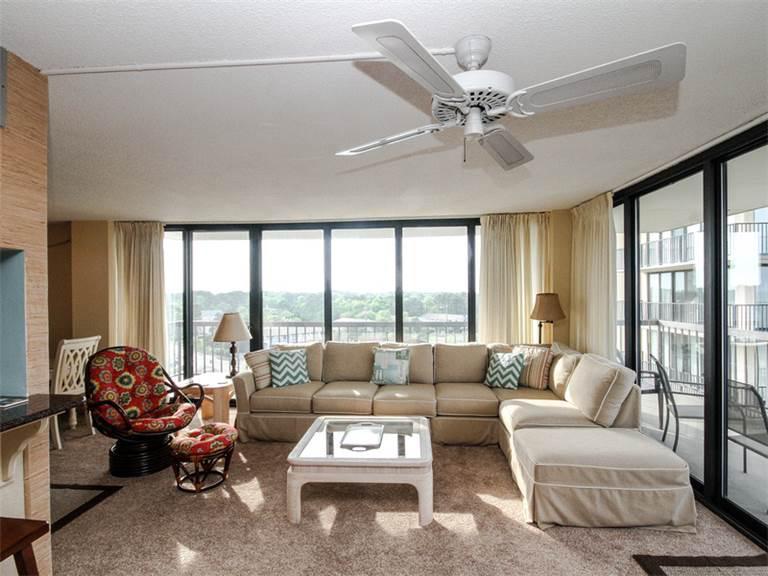710 Chesapeake House Condo - thumb 41