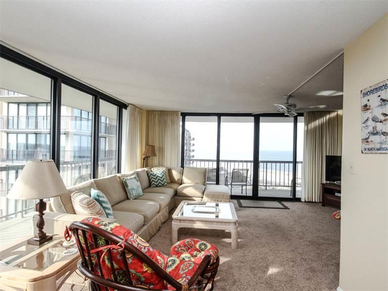 710 Chesapeake House Condo - thumb 10
