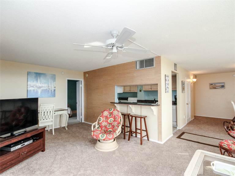 710 Chesapeake House Condo - thumb 22