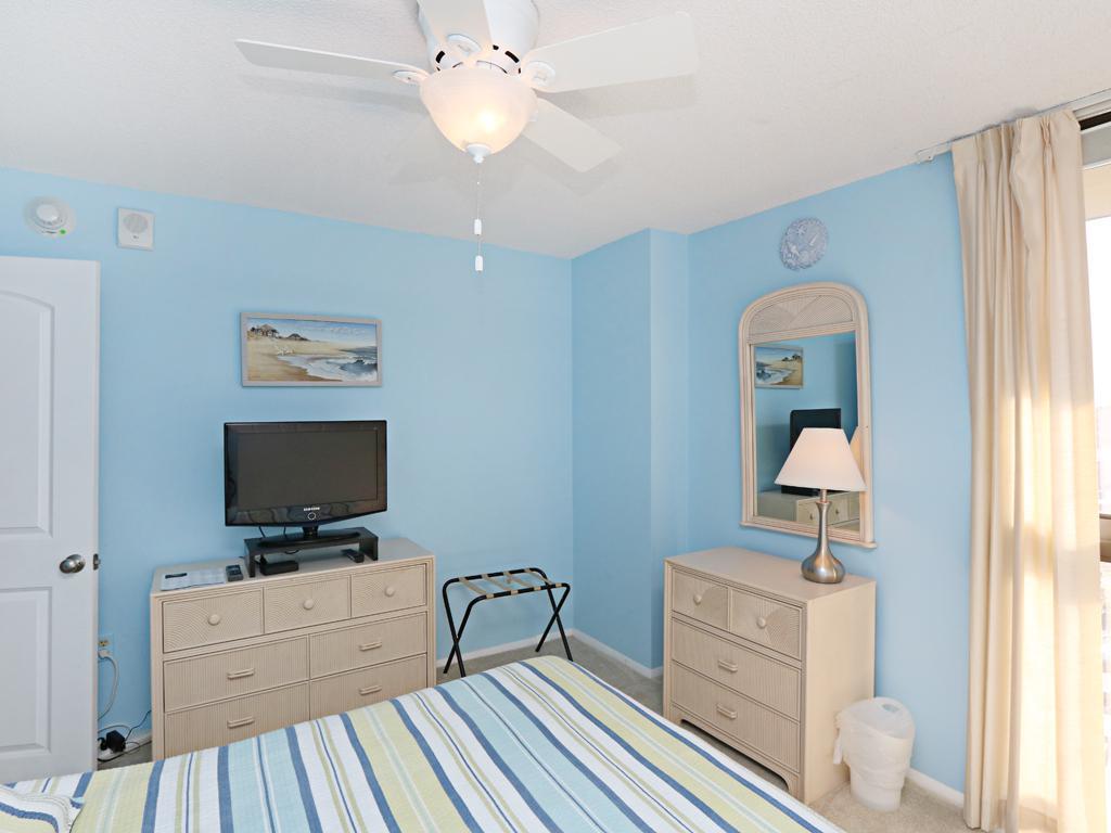 710 Chesapeake House Condo - thumb 27